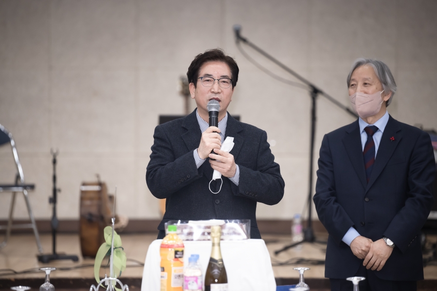남양주시사회복지협의회 신년회 _64