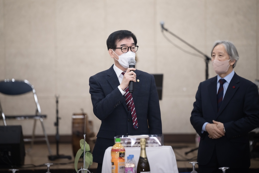 남양주시사회복지협의회 신년회 _65