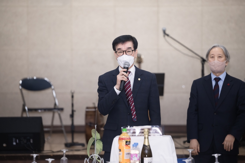 남양주시사회복지협의회 신년회 _66