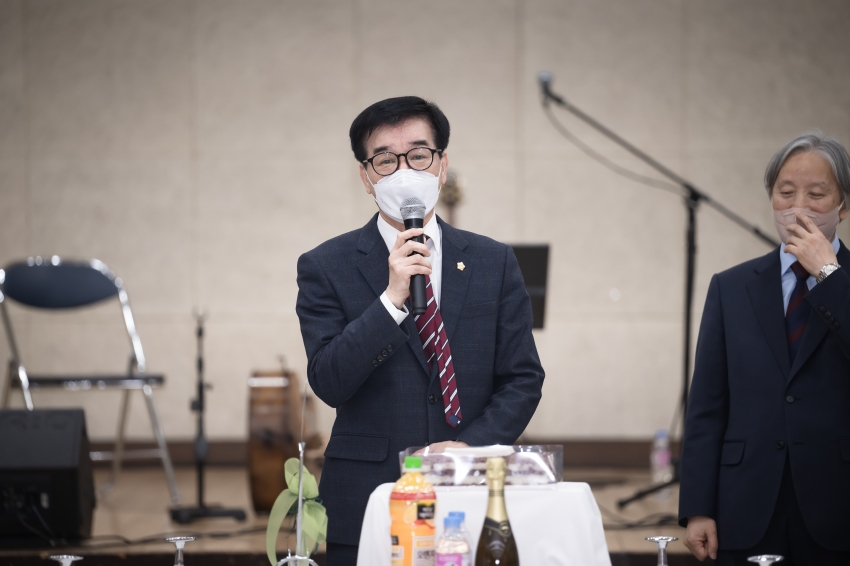 남양주시사회복지협의회 신년회 _69