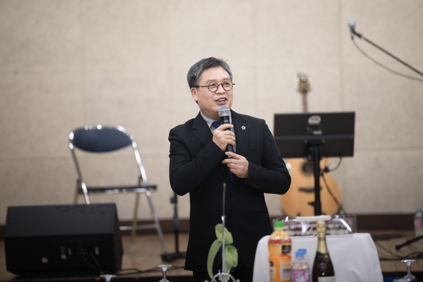 남양주시사회복지협의회 신년회 _73