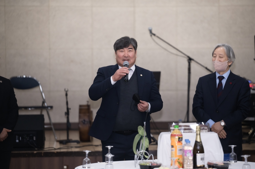 남양주시사회복지협의회 신년회 _82