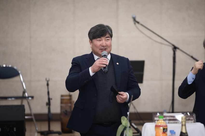 남양주시사회복지협의회 신년회 _83