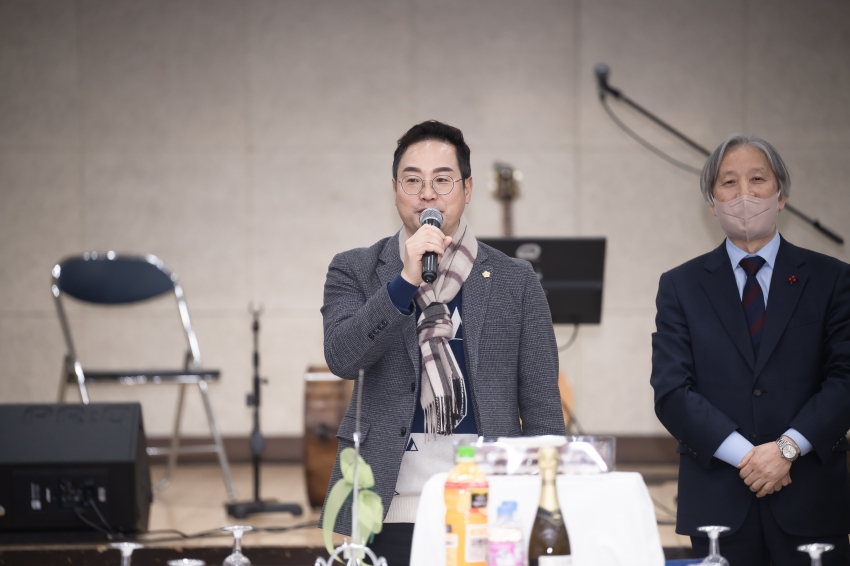 남양주시사회복지협의회 신년회 _88