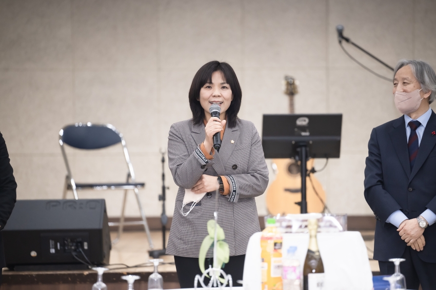 남양주시사회복지협의회 신년회 _90