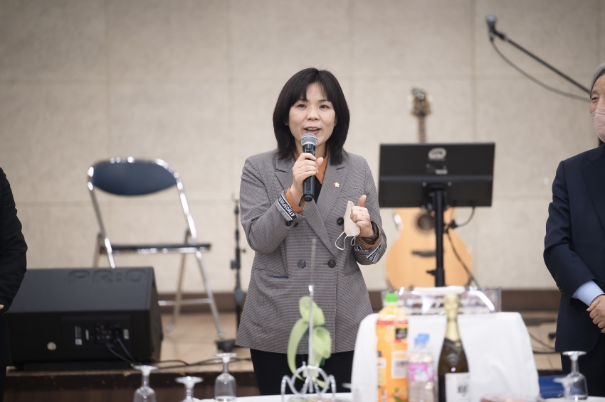 남양주시사회복지협의회 신년회 _91