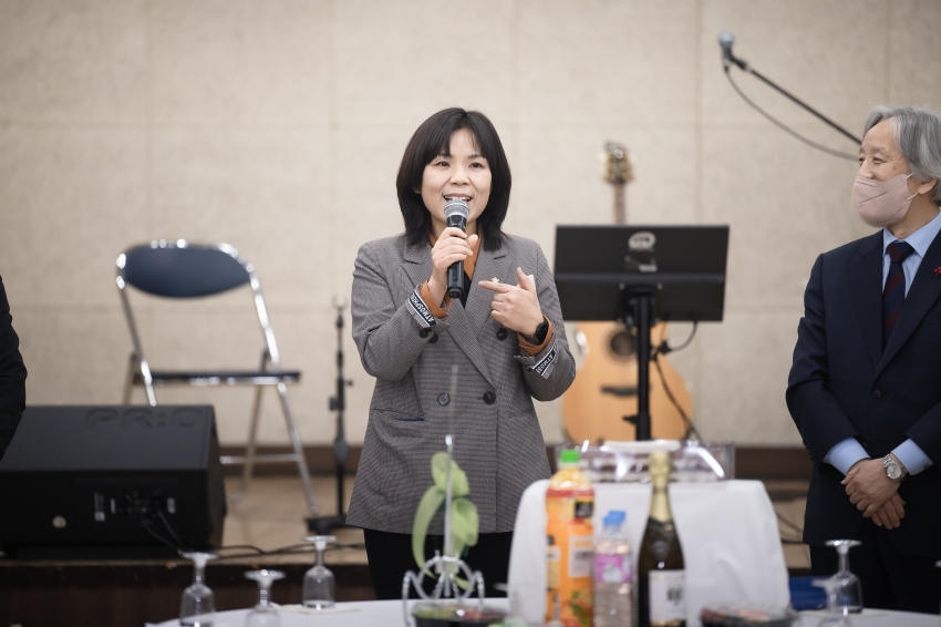 남양주시사회복지협의회 신년회 _92