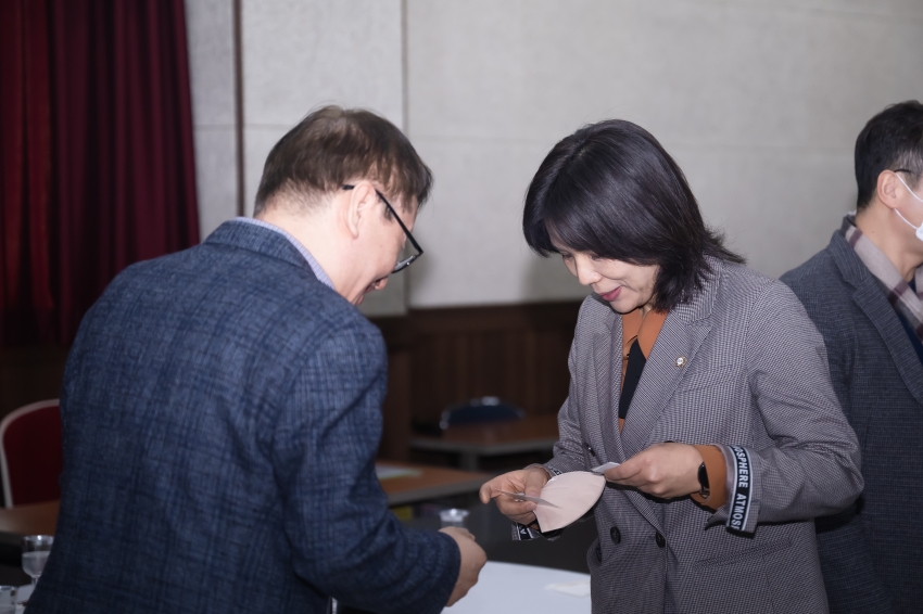 남양주시사회복지협의회 신년회 _102