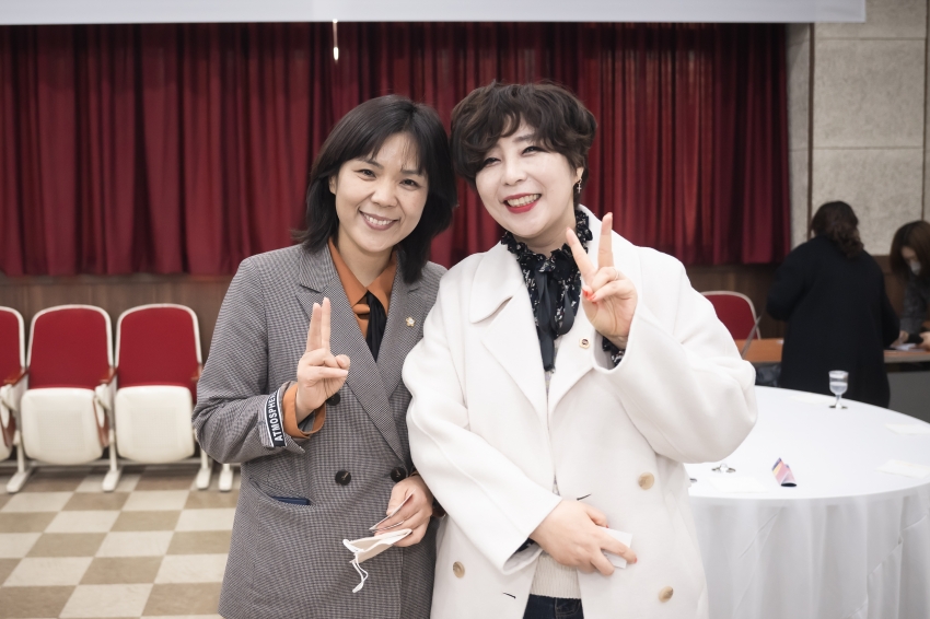 남양주시사회복지협의회 신년회 _122
