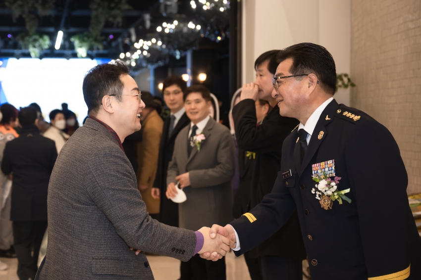 남양주소방서 의용소방대 연합회장 이·취임식_0