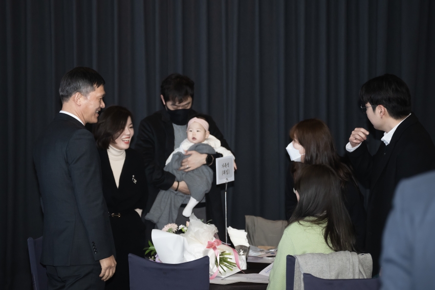 남양주소방서 의용소방대 연합회장 이·취임식_19