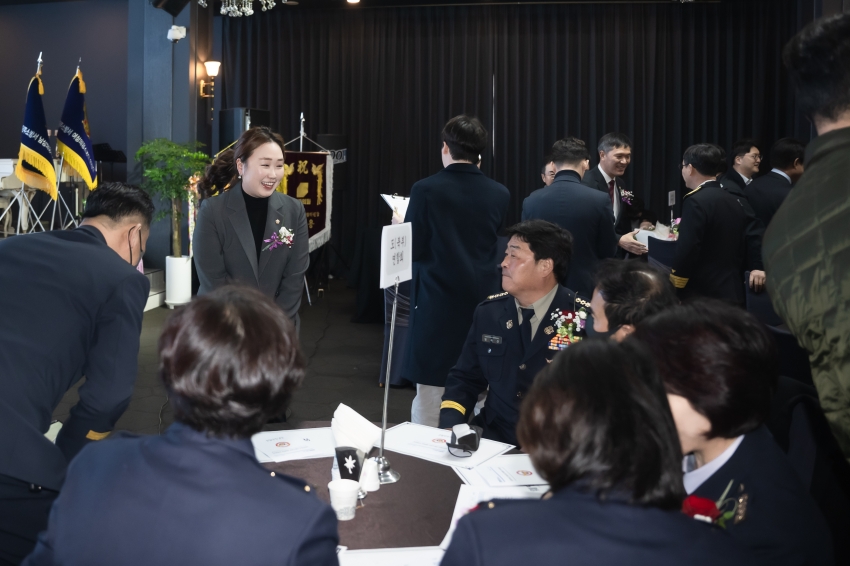 남양주소방서 의용소방대 연합회장 이·취임식_20