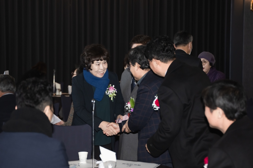 남양주소방서 의용소방대 연합회장 이·취임식_25