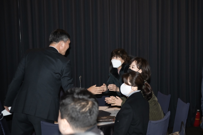 남양주소방서 의용소방대 연합회장 이·취임식_27