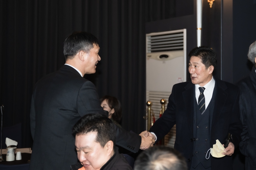 남양주소방서 의용소방대 연합회장 이·취임식_28