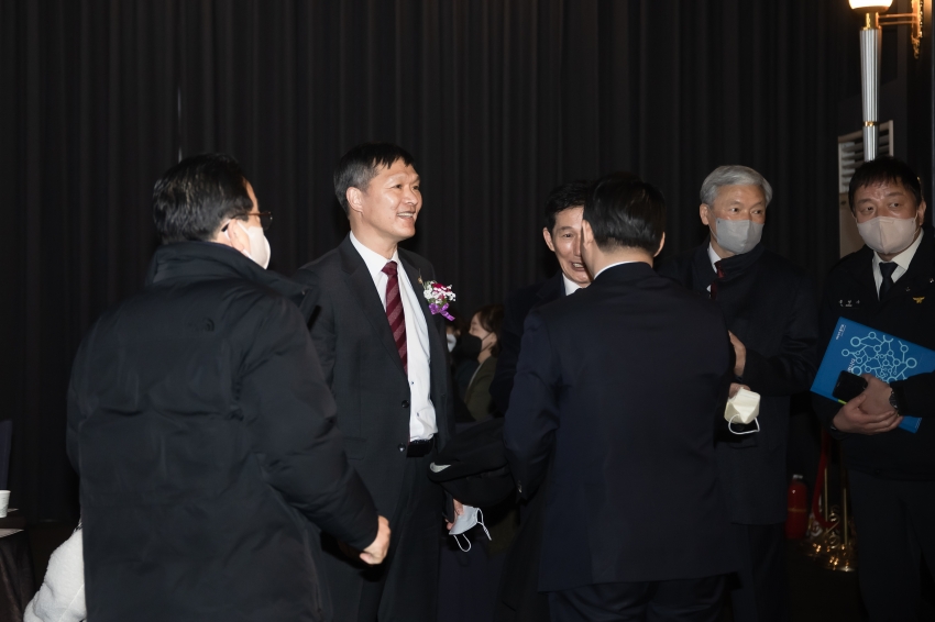 남양주소방서 의용소방대 연합회장 이·취임식_29