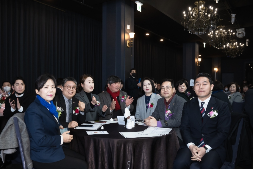 남양주소방서 의용소방대 연합회장 이·취임식_31