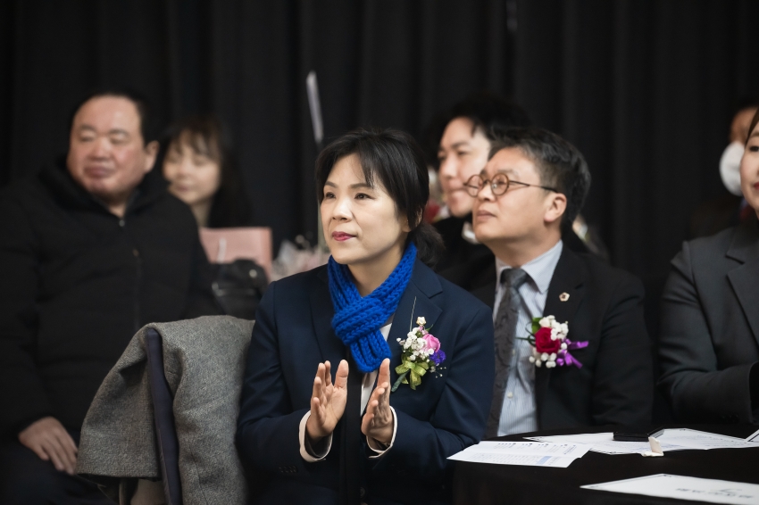 남양주소방서 의용소방대 연합회장 이·취임식_38