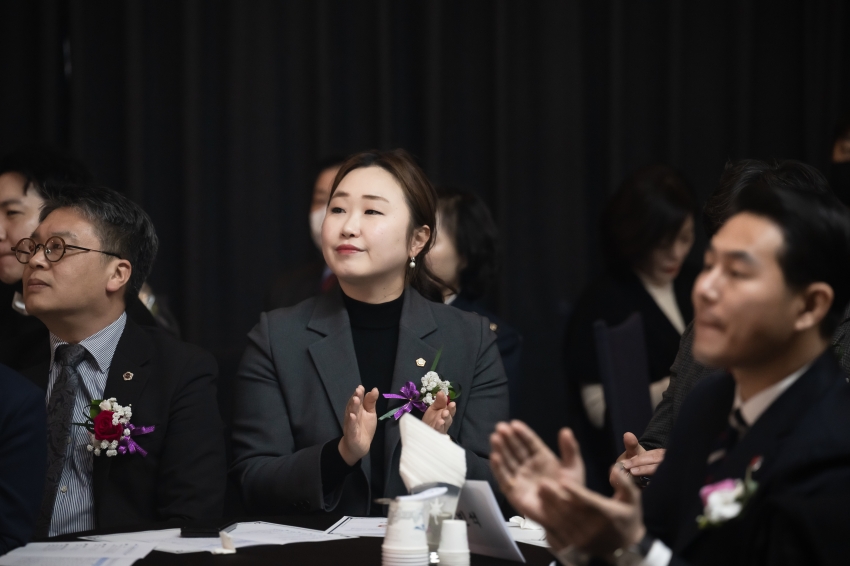 남양주소방서 의용소방대 연합회장 이·취임식_39