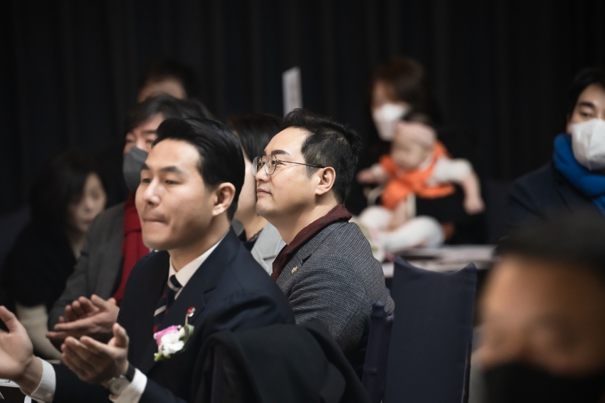 남양주소방서 의용소방대 연합회장 이·취임식_40