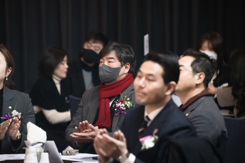 남양주소방서 의용소방대 연합회장 이·취임식_41