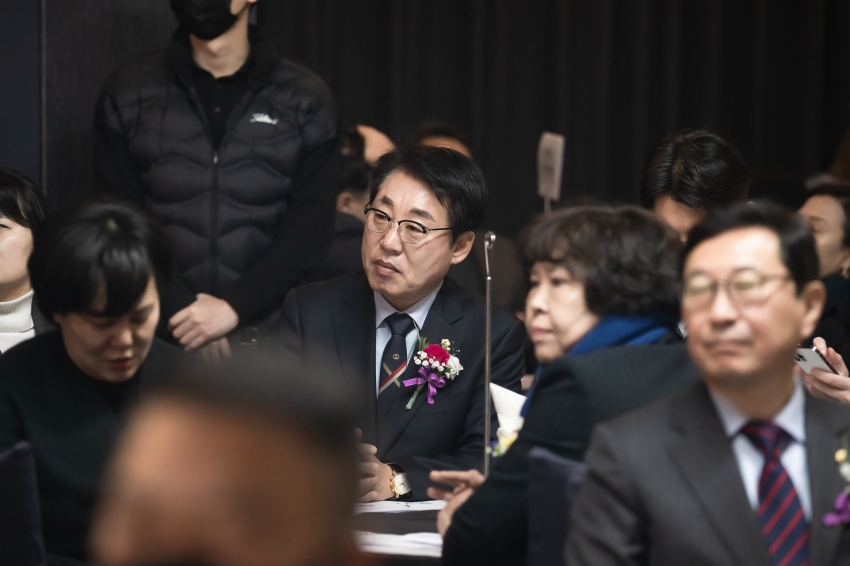 남양주소방서 의용소방대 연합회장 이·취임식_44