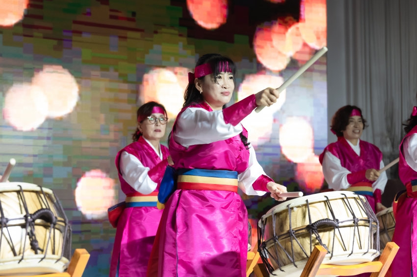 남양주소방서 의용소방대 연합회장 이·취임식_47