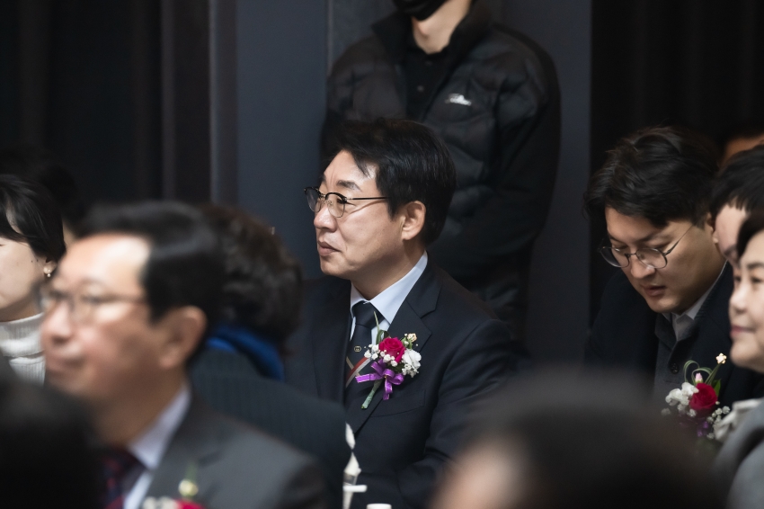 남양주소방서 의용소방대 연합회장 이·취임식_49