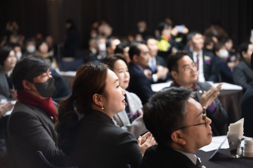 남양주소방서 의용소방대 연합회장 이·취임식_59