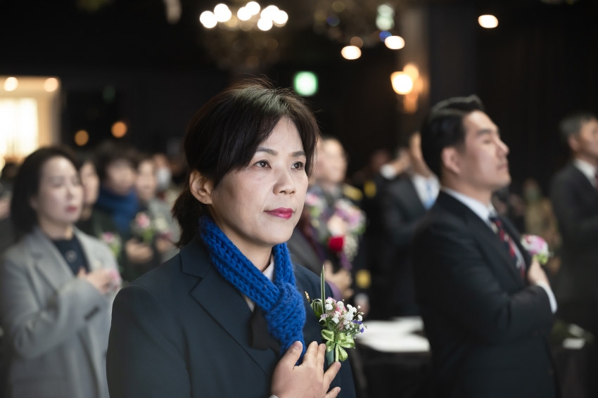 남양주소방서 의용소방대 연합회장 이·취임식_66