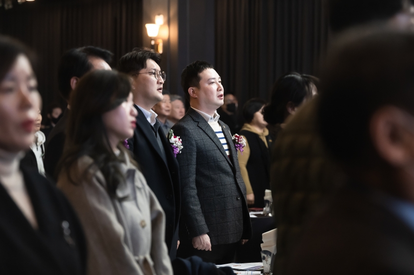 남양주소방서 의용소방대 연합회장 이·취임식_70