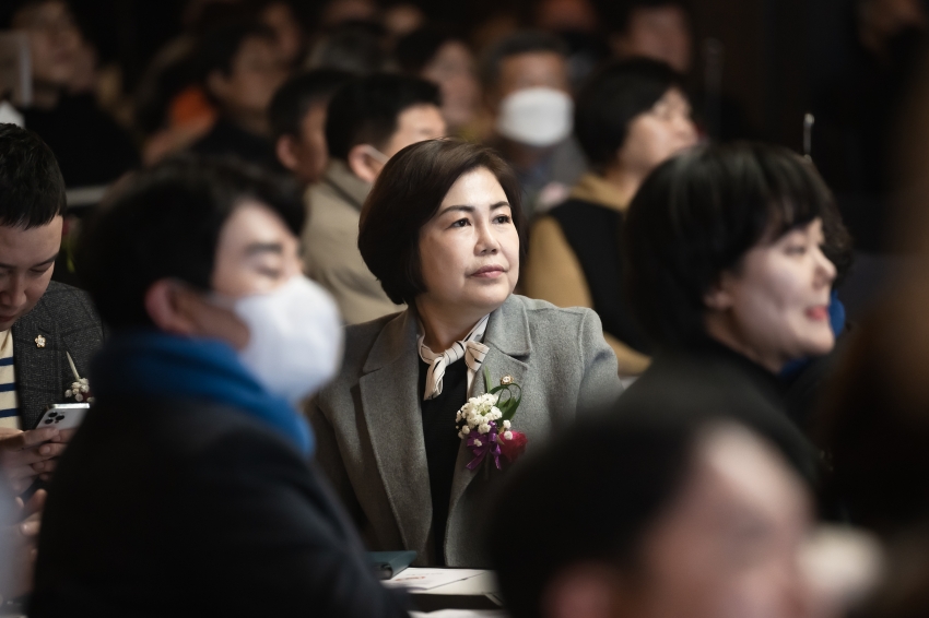 남양주소방서 의용소방대 연합회장 이·취임식_71