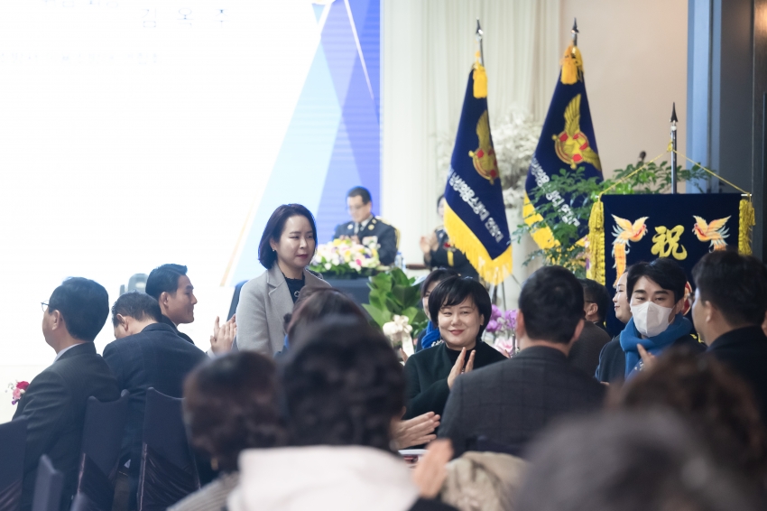 남양주소방서 의용소방대 연합회장 이·취임식_80