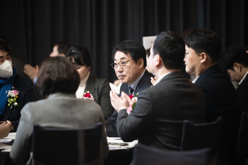 남양주소방서 의용소방대 연합회장 이·취임식_88