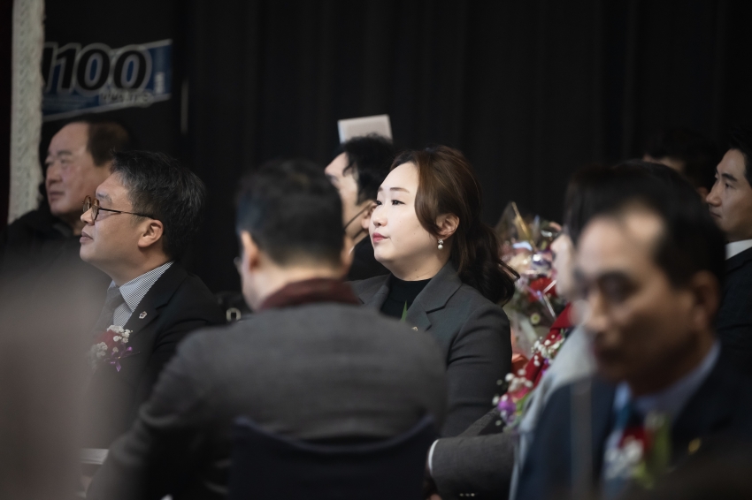 남양주소방서 의용소방대 연합회장 이·취임식_121