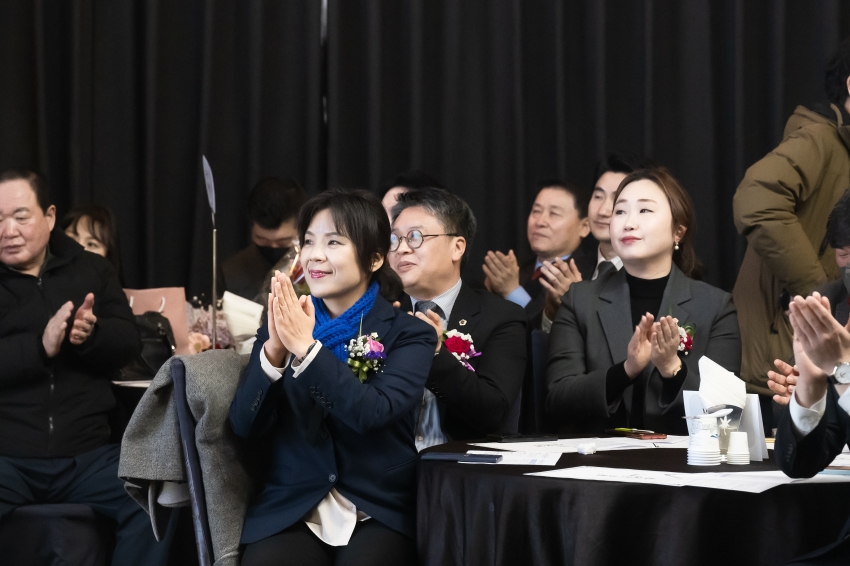 남양주소방서 의용소방대 연합회장 이·취임식_122