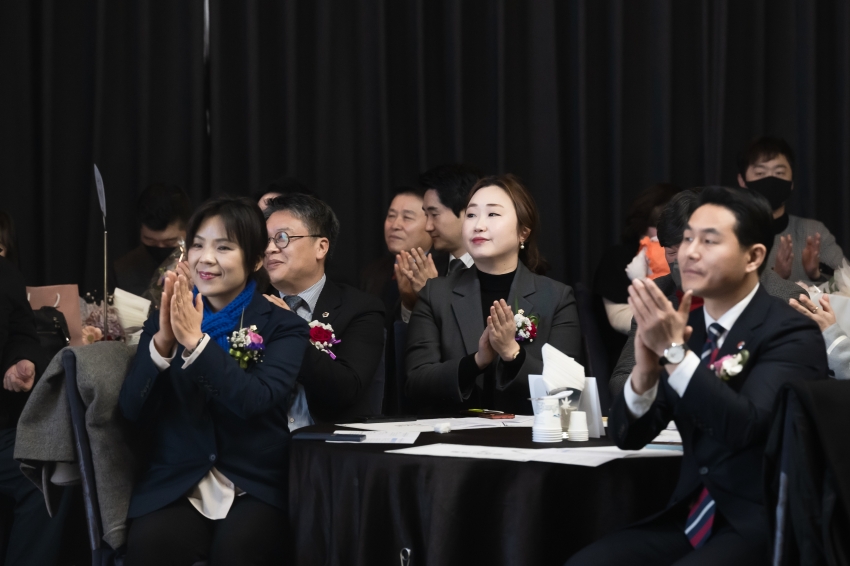 남양주소방서 의용소방대 연합회장 이·취임식_123