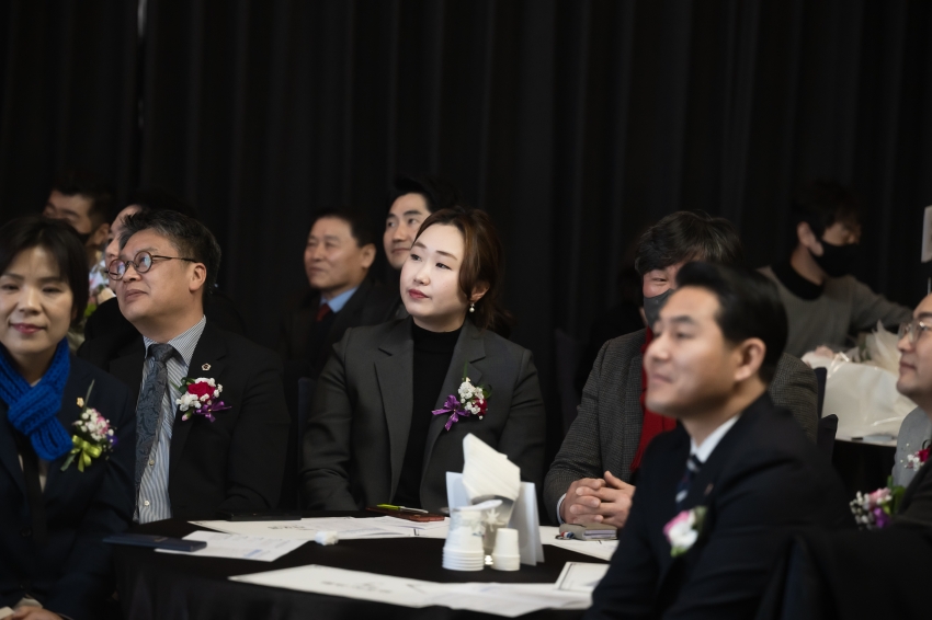 남양주소방서 의용소방대 연합회장 이·취임식_142