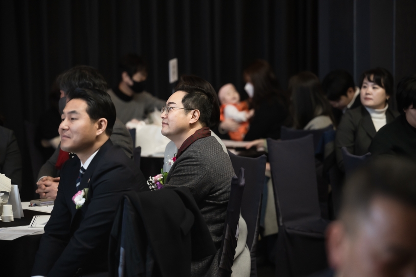 남양주소방서 의용소방대 연합회장 이·취임식_143