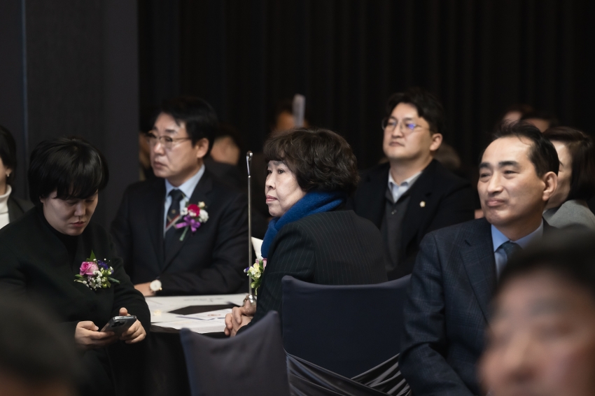 남양주소방서 의용소방대 연합회장 이·취임식_145