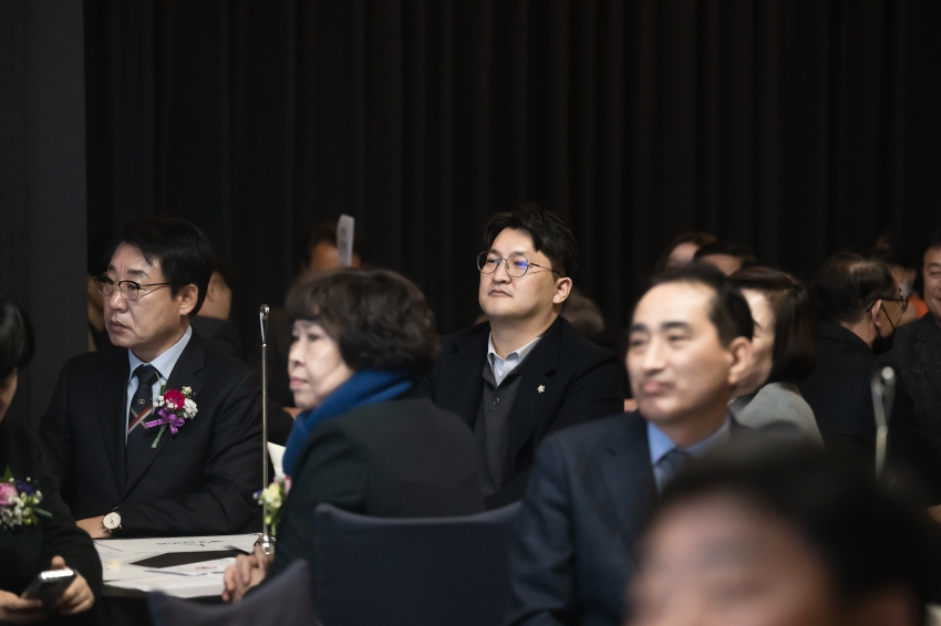 남양주소방서 의용소방대 연합회장 이·취임식_146