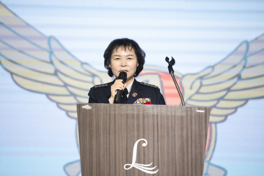 남양주소방서 의용소방대 연합회장 이·취임식_158