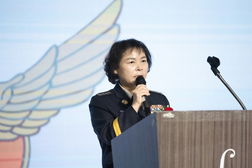 남양주소방서 의용소방대 연합회장 이·취임식_161