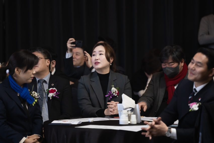 남양주소방서 의용소방대 연합회장 이·취임식_162