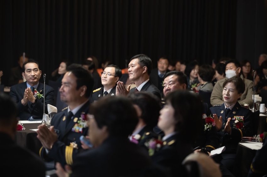 남양주소방서 의용소방대 연합회장 이·취임식_163