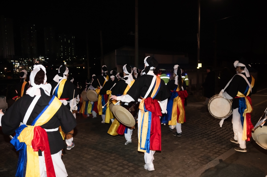 제104주년 남양주 3·1절 독립만세운동 기념문화행사_41