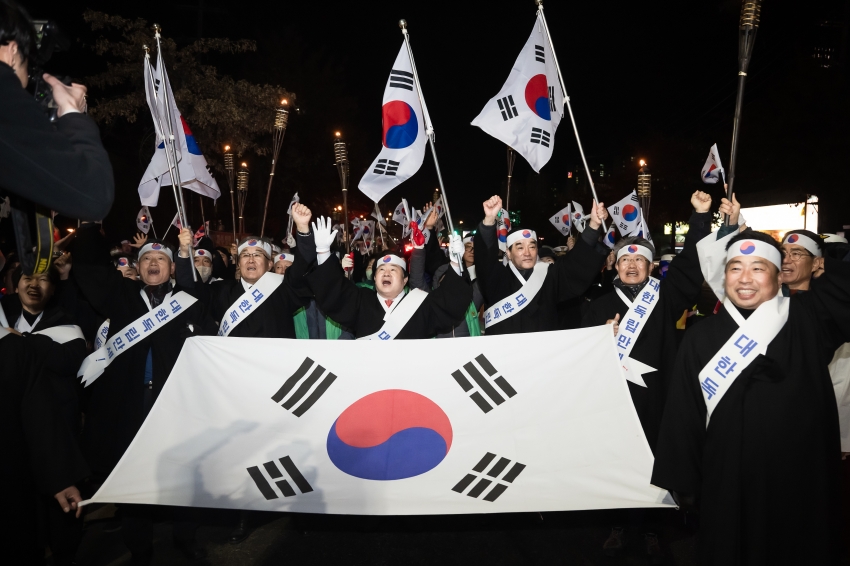 제104주년 남양주 3·1절 독립만세운동 기념문화행사_48