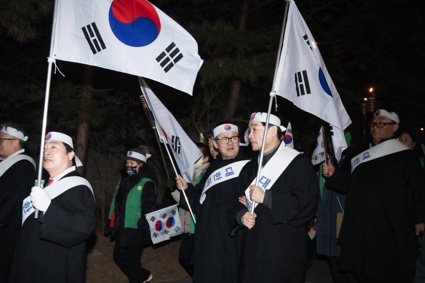 제104주년 남양주 3·1절 독립만세운동 기념문화행사_56