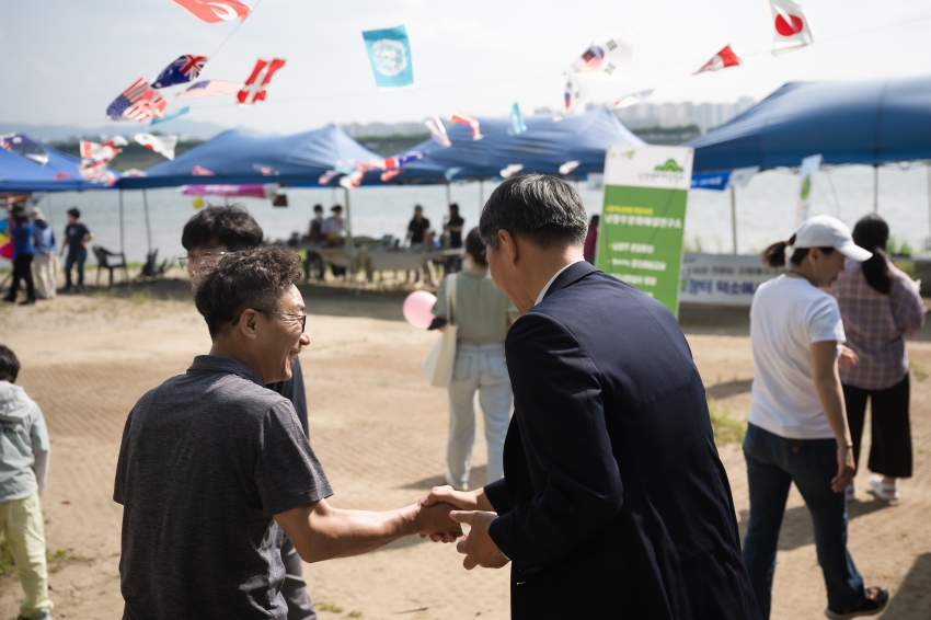 제1회 덕소나루 문화 축제_0