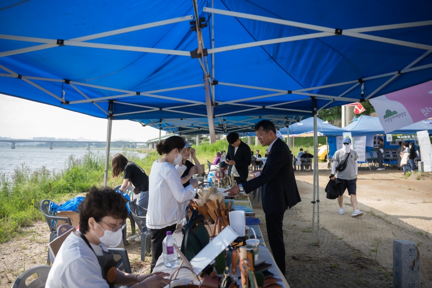 제1회 덕소나루 문화 축제_13